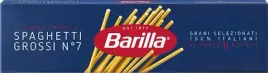 makaron-na-wloski-rynek-spaghetti-spaghetti-grossi-n-7-500g-barilla