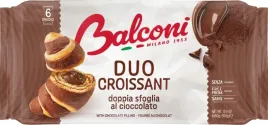 rogaliki-z-czekolada-crossanty-duo-ciocco-6szt-300g-balconi