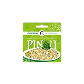 orzechy-pinoli-mediterranei-40g-ciavolino-orzechy-piniowe