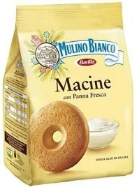 ciastka-kruche-macine-ze-swieza-smietana-800g-mulino-bianco