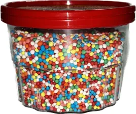 jadalne-kuleczki-dekoracyjne-wloskie-cukiernicze-kolorowe-cukrowe-100g