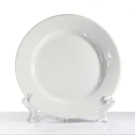 talerz-deserowy-19-cm-lubiana-kaszub