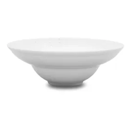 talerz-gleboki-do-pasty-26-cm-kaszub-6750-czarne-kropki