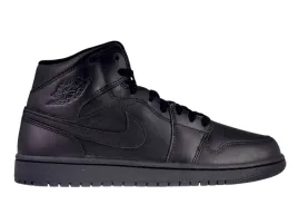 nike-air-jordan-1-mid-554724-093-black-black-black-47