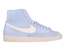 nike-blazer-mid-77-dq4124-400-blue-tint-summit-white-40