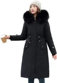 kurtka-damska-parka-3xl-dluga-caloroczna-z-kapturem-dopinana-podszywka