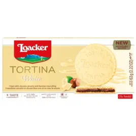 ciasteczka-z-nadzieniem-orzechowym-tortina-63g-loacker-biala-czekolada
