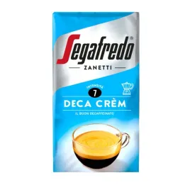 na-wloski-rynek-kawa-mielona-bez-kofeiny-deca-crem-250g-segafredo
