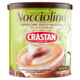 cappucino-orzechowe-wloskie-aromatyczne-orzech-laskowy-nocciolino-crastan