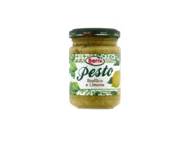 pesto-bazylia-z-limonka-135g-berni-wloskie-bazyliowe