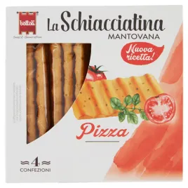 grzanki-slone-wypieki-o-smaku-pizzy-4x37-5g-schiacciatina-wloskie-100percent