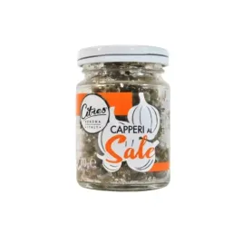 kapary-w-soli-70g-citres-sol-morska-kapary-wloskie