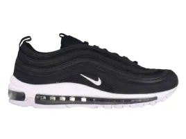 nike-air-max-97-921826-001-black-white-48-5