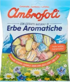cukierki-mietowe-erbe-aromatiche-150g-ambrosoli-ziolowe-z-mieta-wloskie