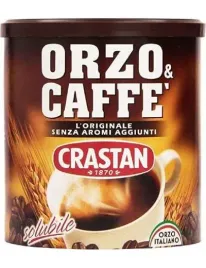 kawa-orzoandcaffe-solubile-120g-crastan-jeczmienna-z-kawa-naturalna-rozpusz