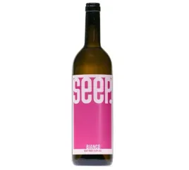 wino-bezalkoholowe-bianco-biale-0-75l-seep-0percent