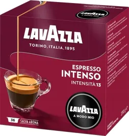kapsulki-kawy-a-modo-mio-intenso-arabica-robusta-36szt-lavazza