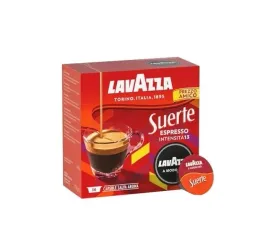 kapsulki-kawy-suerte-espresso-36szt-lavazza