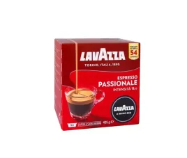 kapsulki-kawy-modo-mio-passionale-espresso-54szt-lavazza