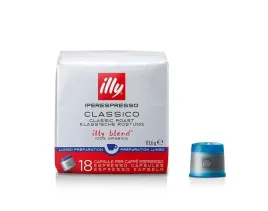kapsulki-kawy-iperespresso-lungo-espresso-18szt-illy