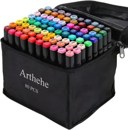 promarkery-arthehe-80-szt