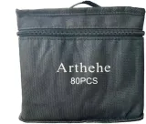 promarkery-arthehe-80-szt-rodzaj-promarkery