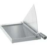 gilotyna-leitz-precision-office-do-15-kartek-a4