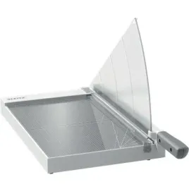 gilotyna-leitz-precision-office-do-15-kartek-a4