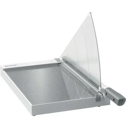 gilotyna-leitz-precision-office-do-15-kartek-a4
