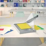 gilotyna-leitz-precision-office-do-15-kartek-a4-stan-nowy