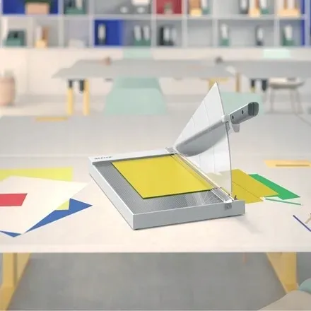 gilotyna-leitz-precision-office-do-15-kartek-a4