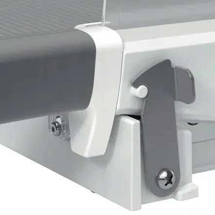 gilotyna-leitz-precision-office-do-15-kartek-a4-marka-leitz