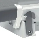 gilotyna-leitz-precision-office-do-15-kartek-a4-marka-leitz