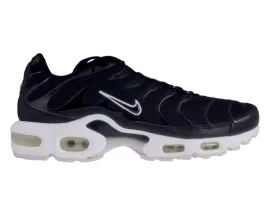 nike-air-max-plus-tn-dm2362-001-black-black-white-37-5