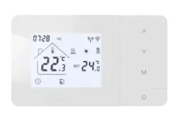 beok-bot-w506-wifi-termostat-pokojowy-do-sterowania-kotlem-gazowym