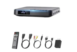 mini-odtwarzacz-czarny-plyt-dvd-cd-do-telewizora-1080p-hd-hdmi-usb