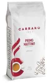 kawa-wloska-ziarnista-grani-primo-mattino-1kg-carraro