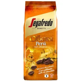 kawa-mielona-segafredo-peru-macinato-100percent-arabica-250g-wloska