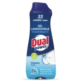 zel-do-zmywarki-lavastoviglie-bicarb-classico-660ml-dual-power-wloski