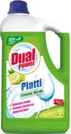 plyn-do-naczyn-dual-power-duzy-49-l-cytrynowy