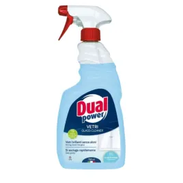 plyn-do-szyb-i-luster-dual-power-vetri-antipolvere-750ml-wloski-produkt