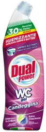 zel-do-wc-dual-power-candeggina-700ml-wloska-chemia-domowa