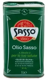 oliwa-latta-1l-sasso-mieszanka-wloskiej-oliwy-puszka-1-litr
