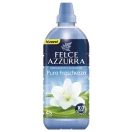 plyn-do-plukania-tkanin-pura-freschezza-900ml-felce-azzurra-swiezy-zapach