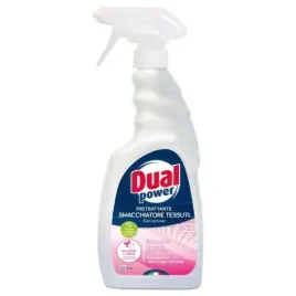 wloski-odplamiacz-do-tkanin-uniwersalny-500ml-dual-power