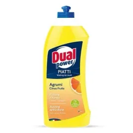 dual-power-plyn-do-mycia-naczyn-piatti-agrumi-owoce-cytrusowe-1l