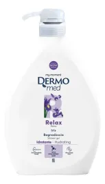 dermomed-zel-pod-prysznic-iris-kwas-hialuronowy-1l-pompka