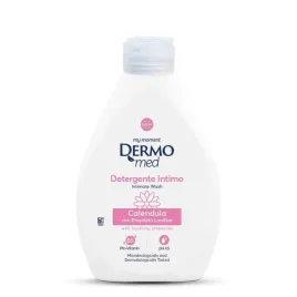 dermomed-plyn-do-higieny-intymnej-calendula-250ml