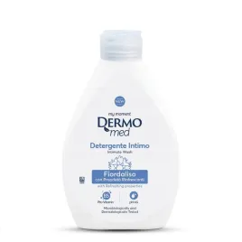 dermomed-plyn-do-higieny-intymnej-chaber-fiordaliso-250-ml
