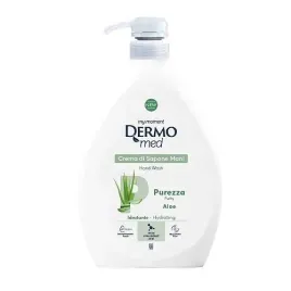 wloskie-mydlo-w-kremie-do-rak-z-aloesem-1000ml-dermomed